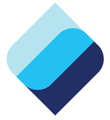 Stonewell Advisors mark